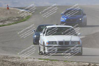 media/Mar-01-2025-Speed Ventures (Sat) [[3556983a2b]]/Black/Session 2 (Phil Hill)/